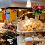 Hampton Inn & Suites, By Hilton - Vancouver Downtown 